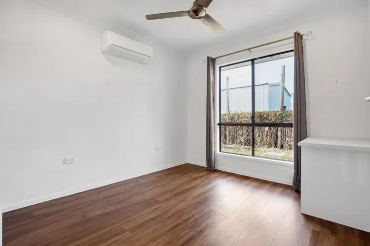 Sixth view of Homely house listing, 27 Maryvale Circuit, Beaconsfield QLD 4740