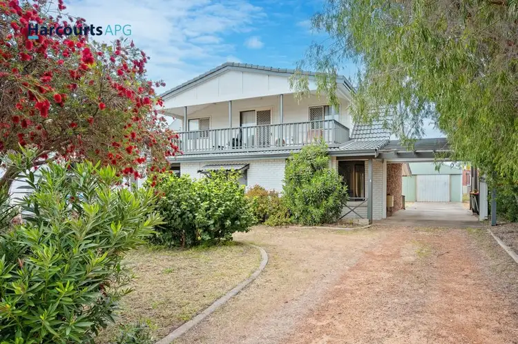 Main view of Homely house listing, 15 Watson Street, Eaton WA 6232