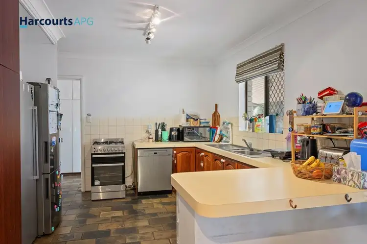 Third view of Homely house listing, 15 Watson Street, Eaton WA 6232