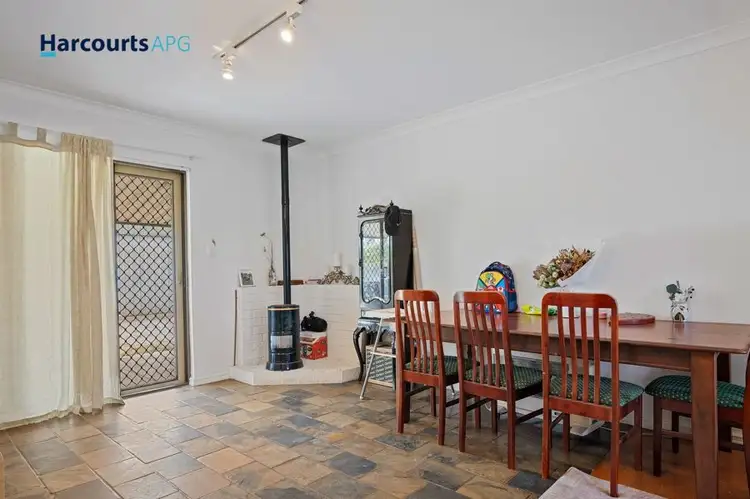 Fourth view of Homely house listing, 15 Watson Street, Eaton WA 6232