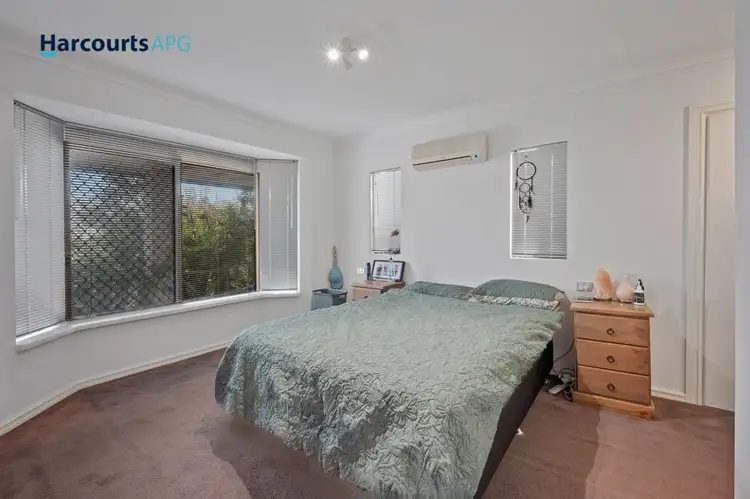 Fifth view of Homely house listing, 15 Watson Street, Eaton WA 6232