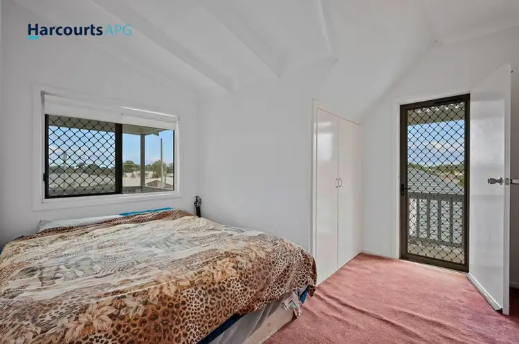 Seventh view of Homely house listing, 15 Watson Street, Eaton WA 6232