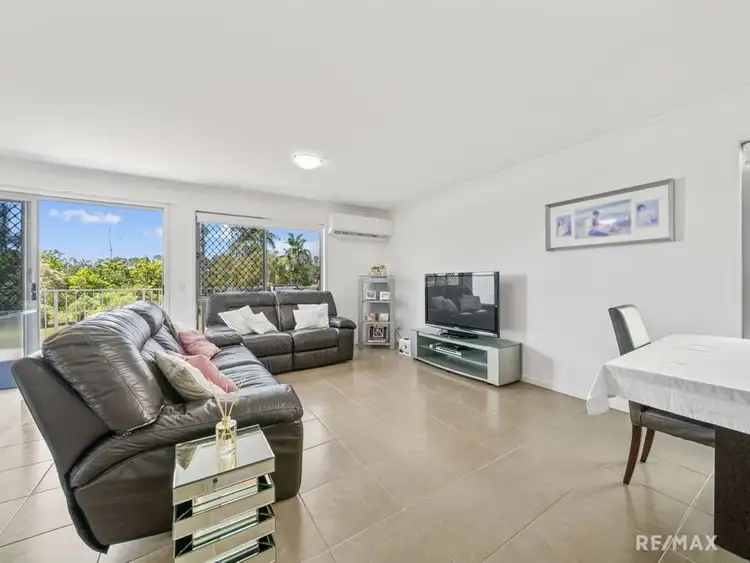 Fifth view of Homely townhouse listing, 5/40-48 Macadie Way, Merrimac QLD 4226