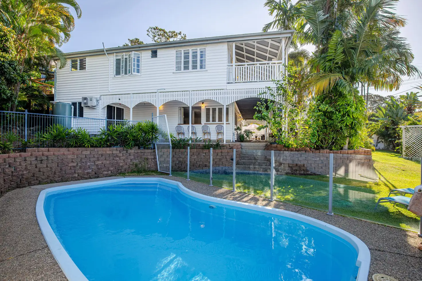 Main view of Homely house listing, 1 Gladstone Street, Eimeo QLD 4740