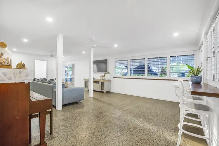 Third view of Homely house listing, 1 Gladstone Street, Eimeo QLD 4740