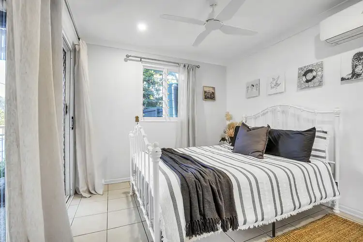 Fourth view of Homely house listing, 1 Gladstone Street, Eimeo QLD 4740