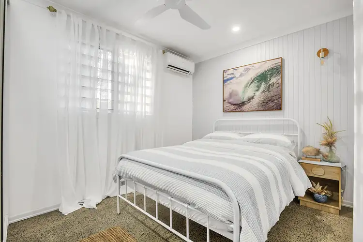 Sixth view of Homely house listing, 1 Gladstone Street, Eimeo QLD 4740