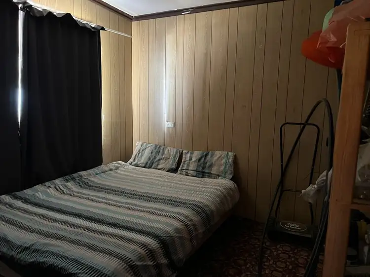 Fifth view of Homely house listing, 96 Opal Street, Lightning Ridge NSW 2834