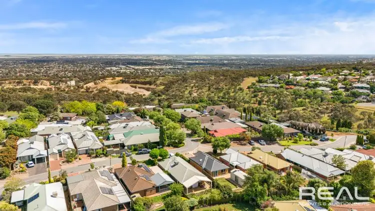 Fourth view of Homely house listing, 28 Christiana Crescent, Wynn Vale SA 5127