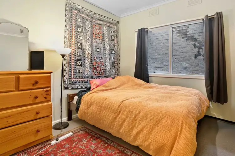 Sixth view of Homely house listing, 23 Blyth Street, Brunswick VIC 3056