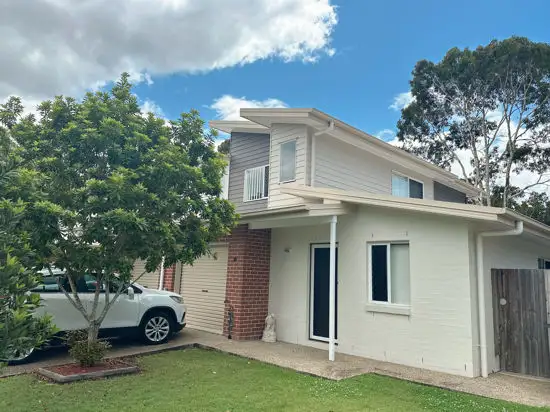 18/238 Young Road, Narangba QLD 4504
