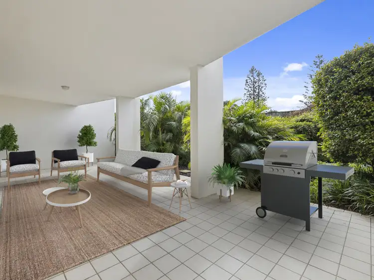 Main view of Homely apartment listing, 19/22 Orlando Street, Coffs Harbour NSW 2450