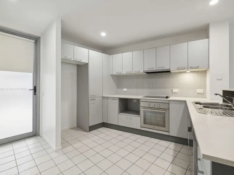 Sixth view of Homely apartment listing, 19/22 Orlando Street, Coffs Harbour NSW 2450