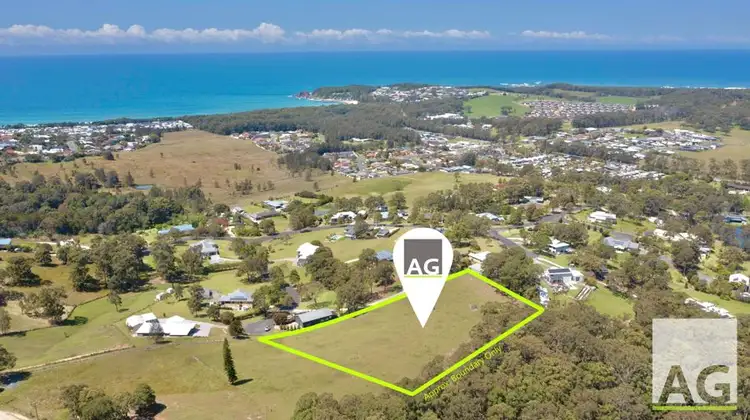 26 Headland Drive, Hallidays Point NSW 2430