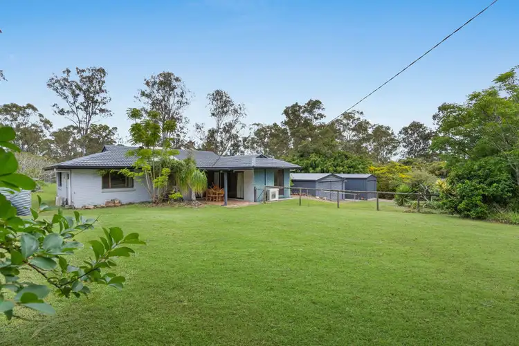 Main view of Homely house listing, 63-65 Gascoyne Drive, Karalee QLD 4306