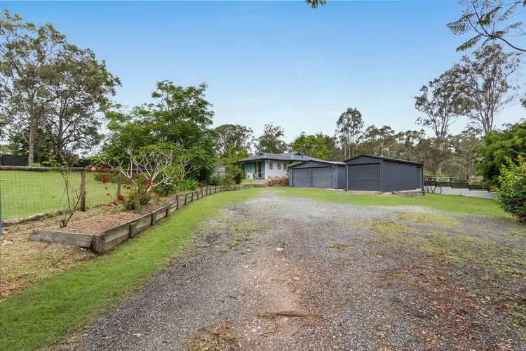 Third view of Homely house listing, 63-65 Gascoyne Drive, Karalee QLD 4306