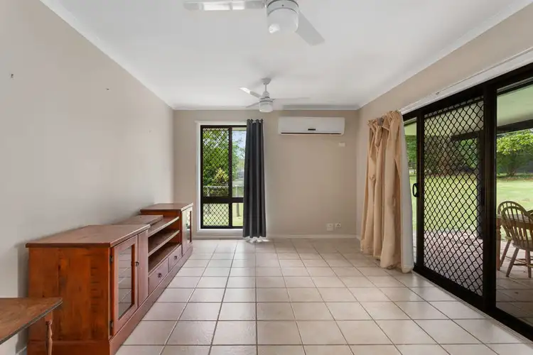 Fifth view of Homely house listing, 63-65 Gascoyne Drive, Karalee QLD 4306