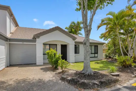 93/8 Ghilgai Road, Merrimac QLD 4226