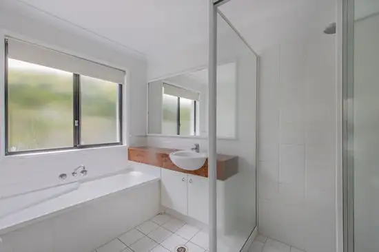 Fifth view of Homely house listing, 93/8 Ghilgai Road, Merrimac QLD 4226