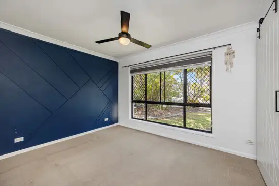 Sixth view of Homely house listing, 93/8 Ghilgai Road, Merrimac QLD 4226