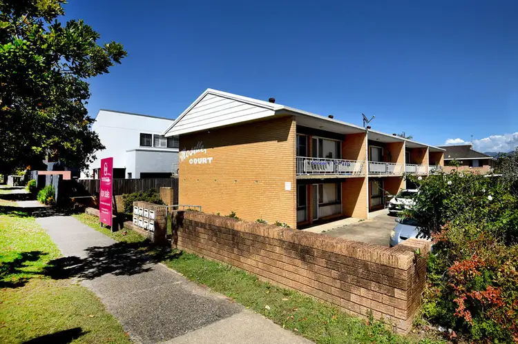 Second view of Homely house listing, 85 First Avenue, Sawtell NSW 2452