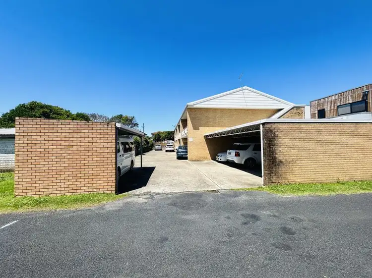 Fifth view of Homely house listing, 85 First Avenue, Sawtell NSW 2452