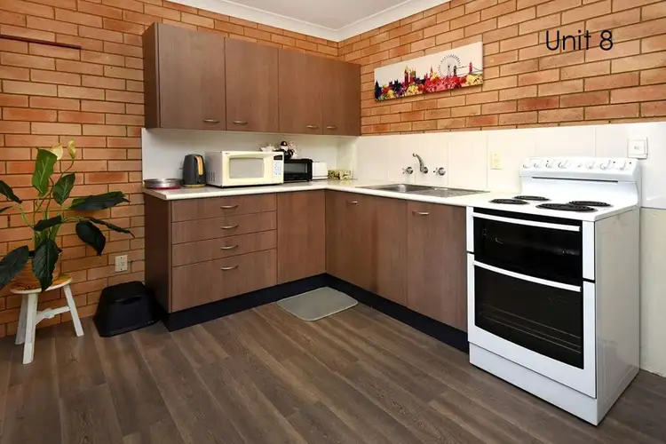 Sixth view of Homely house listing, 85 First Avenue, Sawtell NSW 2452