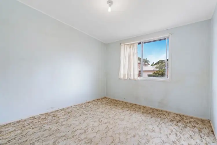 Third view of Homely house listing, 19 Milliner Street, Nudgee QLD 4014