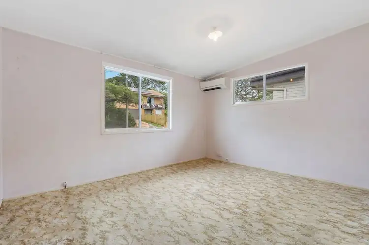 Fourth view of Homely house listing, 19 Milliner Street, Nudgee QLD 4014