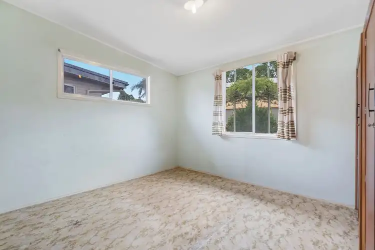 Fifth view of Homely house listing, 19 Milliner Street, Nudgee QLD 4014