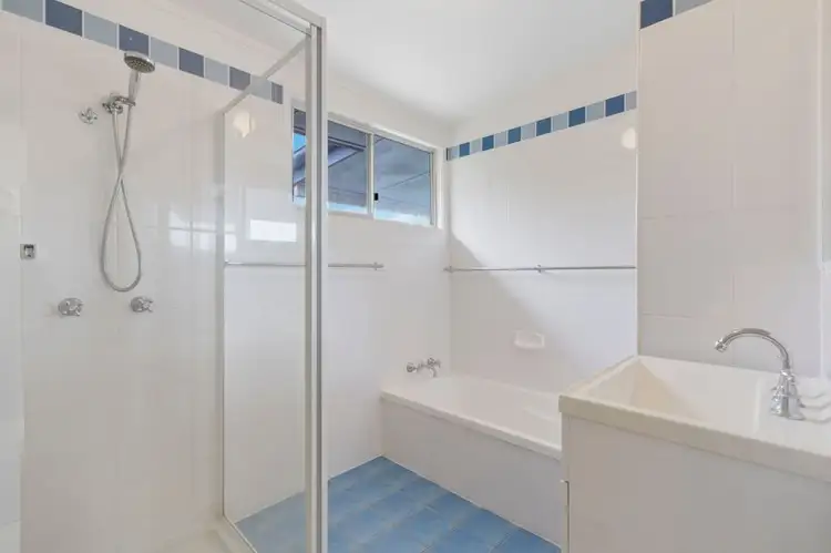 Sixth view of Homely house listing, 19 Milliner Street, Nudgee QLD 4014