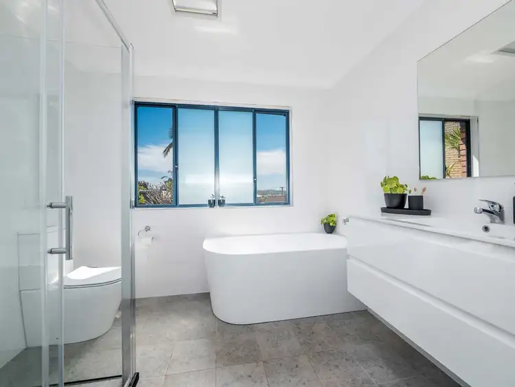 Third view of Homely house listing, 9 Lancaster Place, Evans Head NSW 2473
