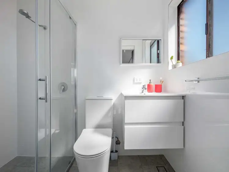 Fourth view of Homely house listing, 9 Lancaster Place, Evans Head NSW 2473