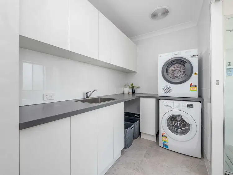 Fifth view of Homely house listing, 9 Lancaster Place, Evans Head NSW 2473