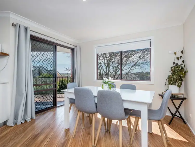 Sixth view of Homely house listing, 9 Lancaster Place, Evans Head NSW 2473