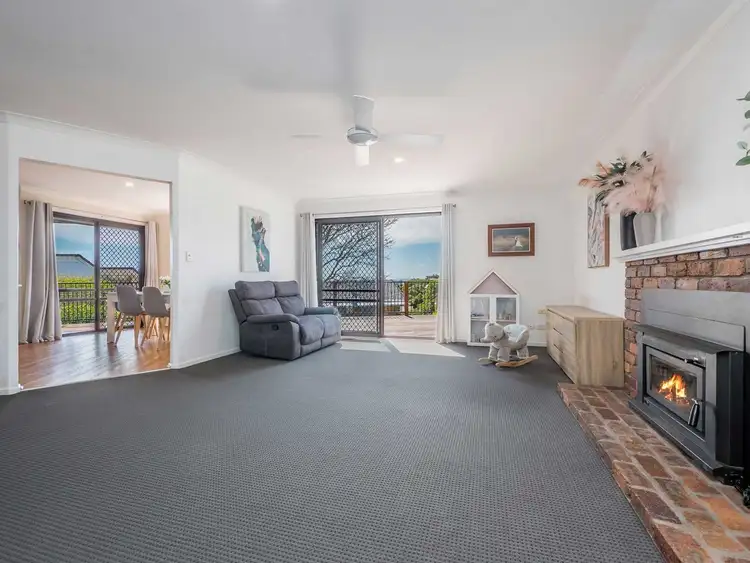 Seventh view of Homely house listing, 9 Lancaster Place, Evans Head NSW 2473
