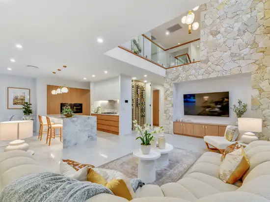 Main view of Homely house listing, 11 Prestige Street, Rochedale QLD 4123