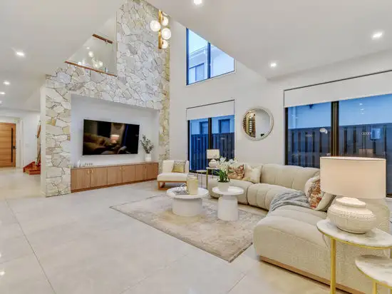 Third view of Homely house listing, 11 Prestige Street, Rochedale QLD 4123