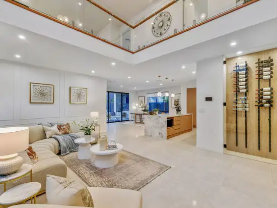 Fourth view of Homely house listing, 11 Prestige Street, Rochedale QLD 4123