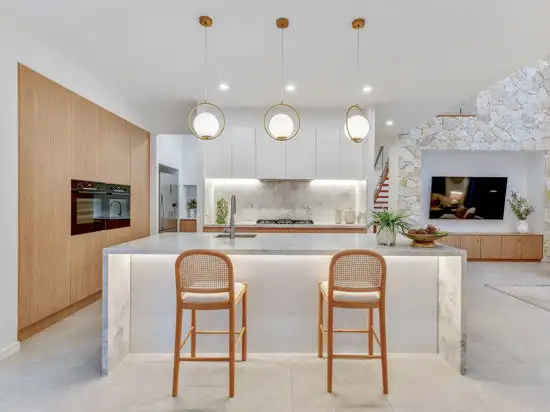 Fifth view of Homely house listing, 11 Prestige Street, Rochedale QLD 4123