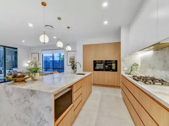 Sixth view of Homely house listing, 11 Prestige Street, Rochedale QLD 4123