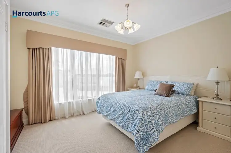 Seventh view of Homely house listing, 14 Gleneagles Way, Pelican Point WA 6230