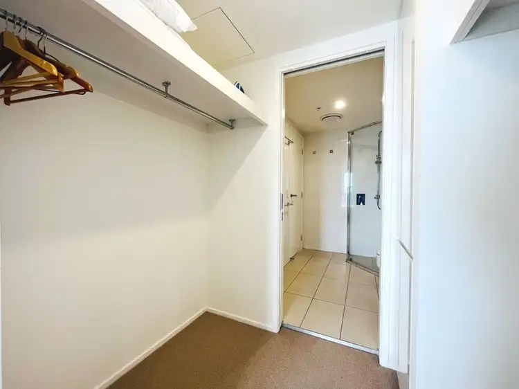 Sixth view of Homely apartment listing, 1609/510 St Pauls Terrace, Bowen Hills QLD 4006