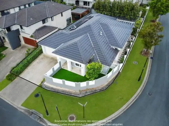 88 Eagle Parade, Rochedale QLD 4123