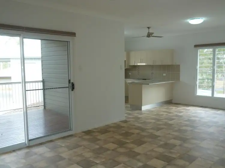 Fourth view of Homely house listing, 46 Old Veteran Road, Veteran QLD 4570