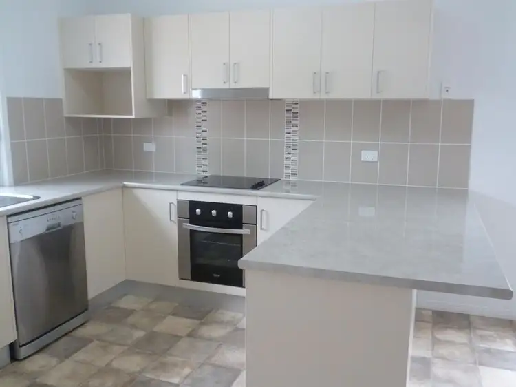 Fifth view of Homely house listing, 46 Old Veteran Road, Veteran QLD 4570