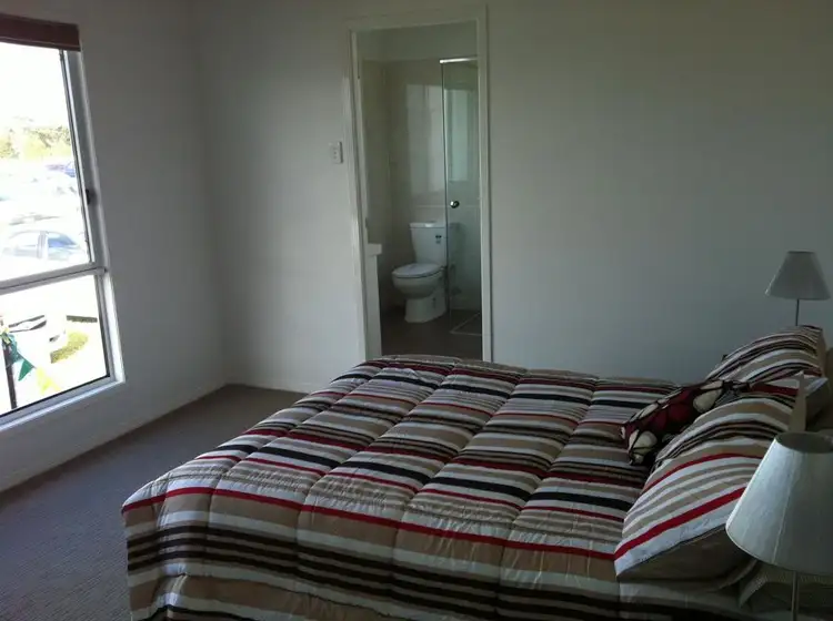 Sixth view of Homely house listing, 46 Old Veteran Road, Veteran QLD 4570