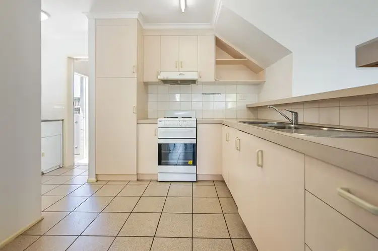 Sixth view of Homely townhouse listing, 4/64 George Street, Mackay QLD 4740
