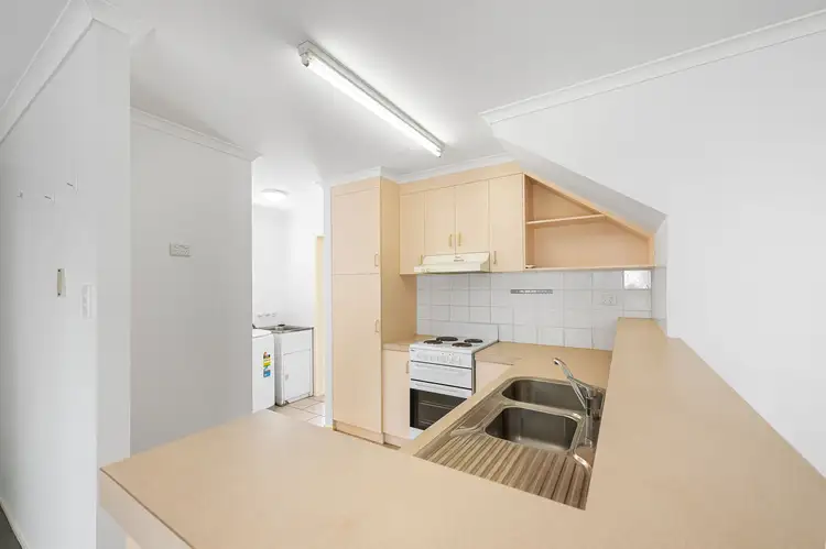 Seventh view of Homely townhouse listing, 4/64 George Street, Mackay QLD 4740