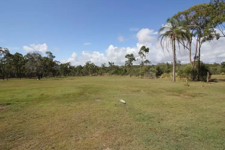 Third view of Homely rural property listing, 255 Pacific Drive, Deepwater QLD 4674